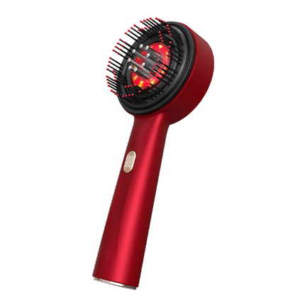 Scalp and hair care tools