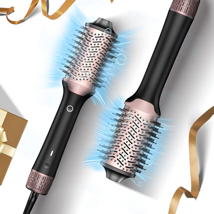 All Products — Mellina hair tools