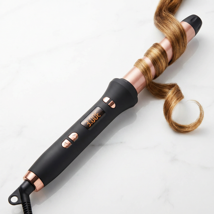 Mellina Best Sellers - Hair Tools