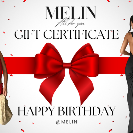 Collection image for: gift card