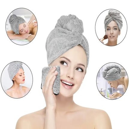 Everyday hair essentials under twenty dollars