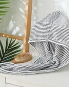Stripe 1pc