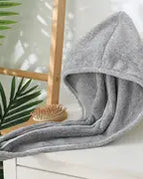 Star 1pc