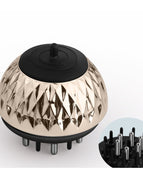 12-Pin Gold